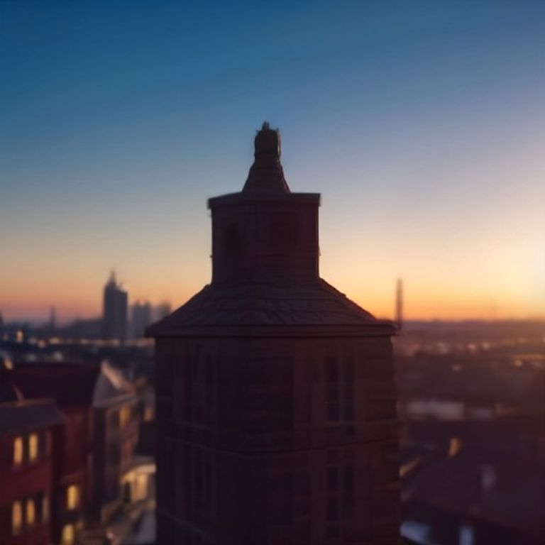 Sienna Chimney Co — professional Chimney Sweep in Raymer, our branded team and work van — Chimney Sweep near me Sienna Chimney Co — professional Chimney Sweep in Raymer, our branded team and work van — Chimney Sweep near me